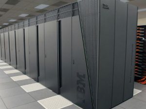 supercomputer.jpg
