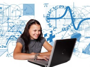 treinamento3.jpg