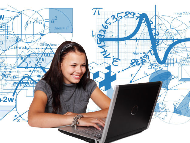 treinamento3.jpg