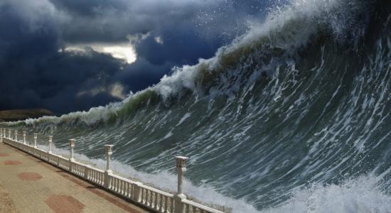 tsunami.jpg