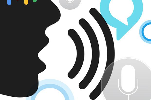 virtual-assistant-faceoff-100688501-primary.idge.jpg