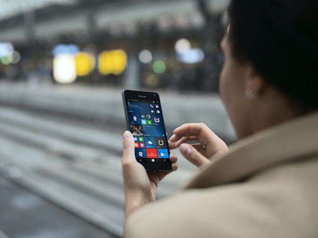 windowsphone.jpg