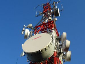 antenna-21.jpg