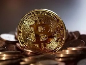 bitcoin3.jpg