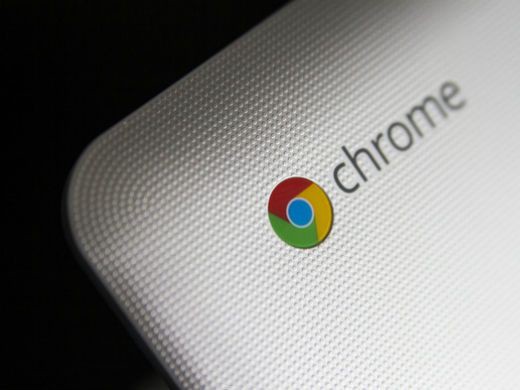 chrome3.jpg
