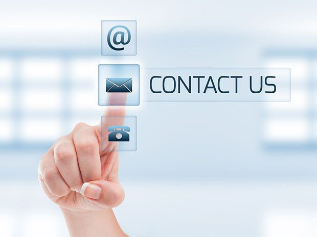 contact_center.jpg