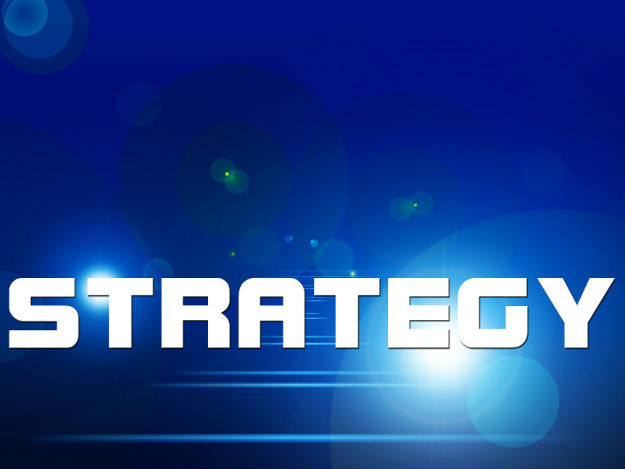 estrategia.jpg
