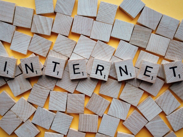 internet2.jpg