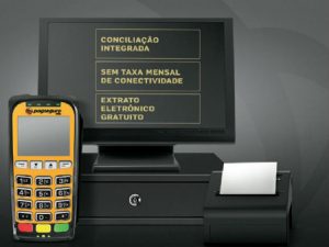 pagseguro_tef-rv.jpg