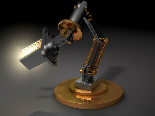 robo.jpg