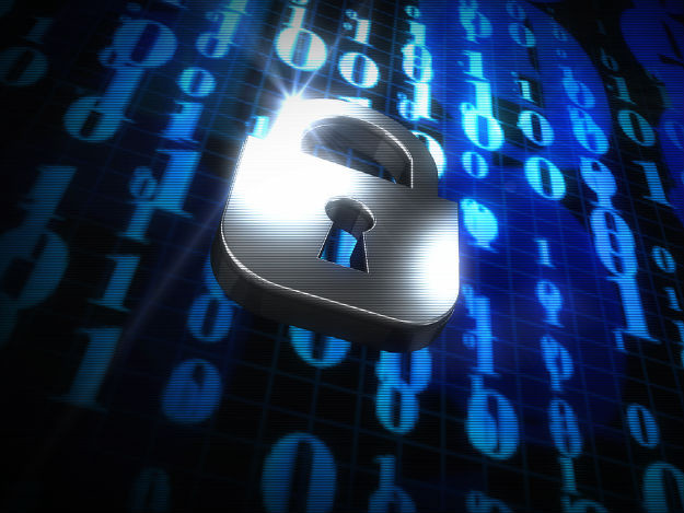 security-1202344_1280.jpg