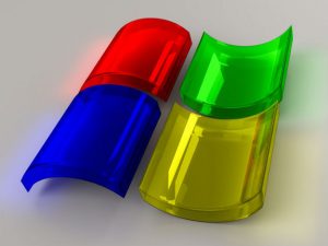windows.jpg