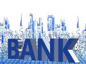 banco.jpg