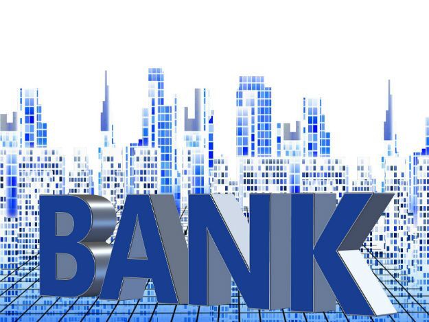 banco.jpg