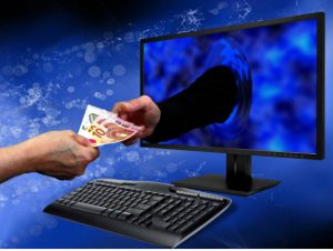 blockchain_processo.jpg
