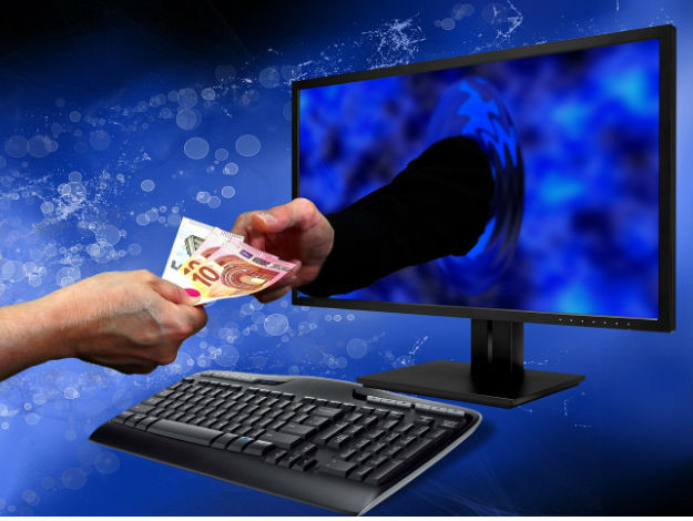 blockchain_processo.jpg