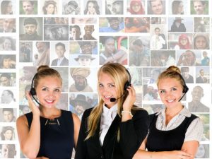 call-center-25.jpg
