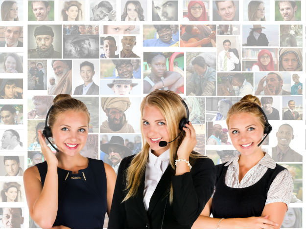call-center-25.jpg
