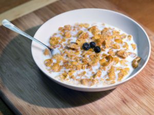 cereal.jpg