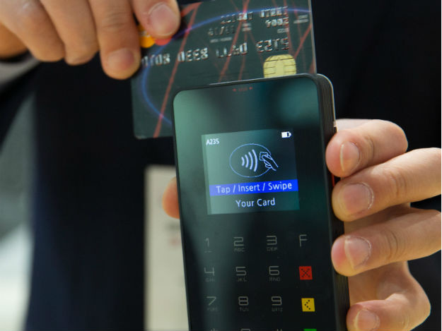credit-card.jpg