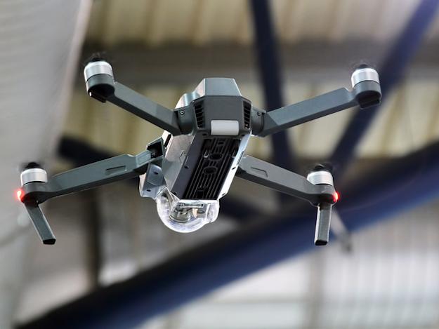 drone.jpg