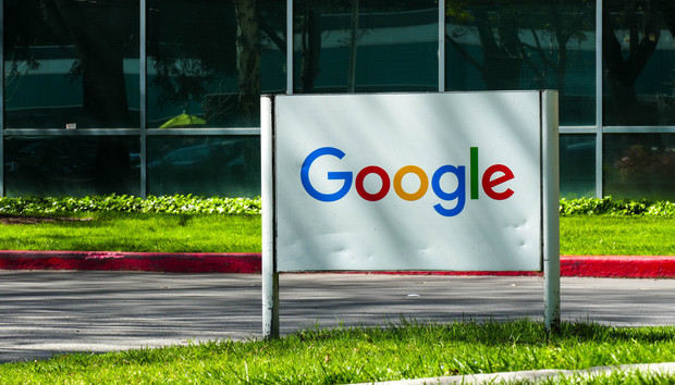 google6.jpg