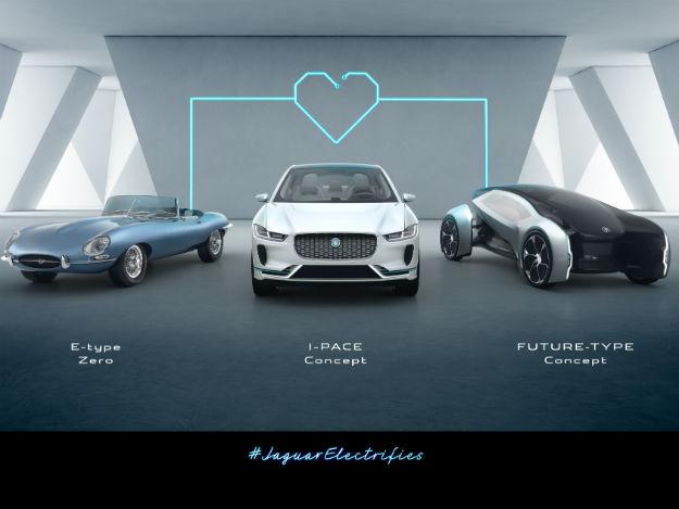 jaguar_landrover.jpg