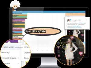 salesforce-incorpora-ai-imagens-texto.jpg