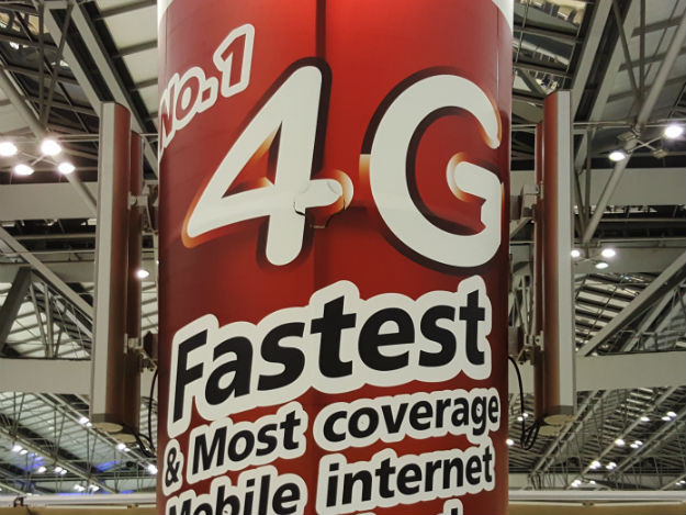 4g.jpg