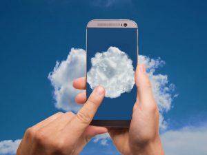 cloud.jpg