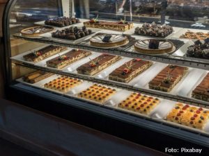 confeitaria.jpg