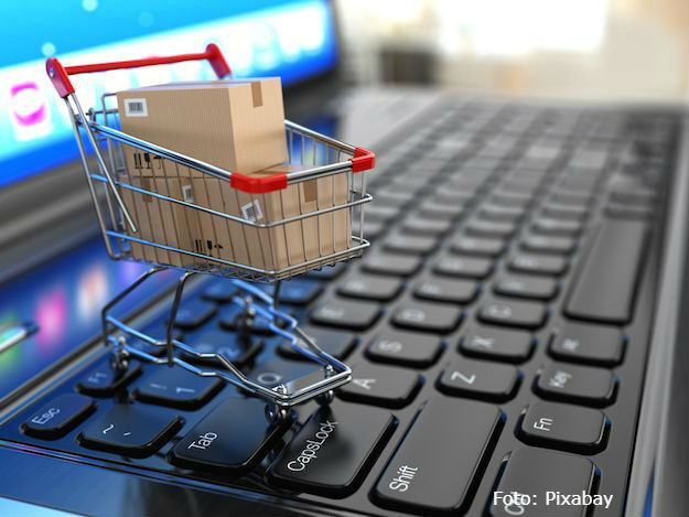 ecommerce_625.jpg