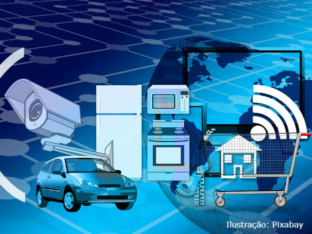 iot5.jpg