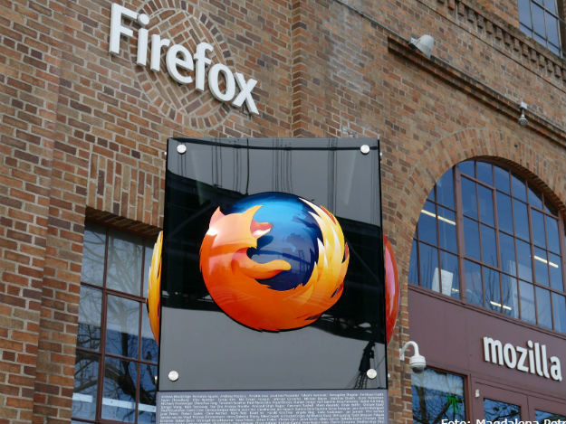 mozilla_firefox.jpg