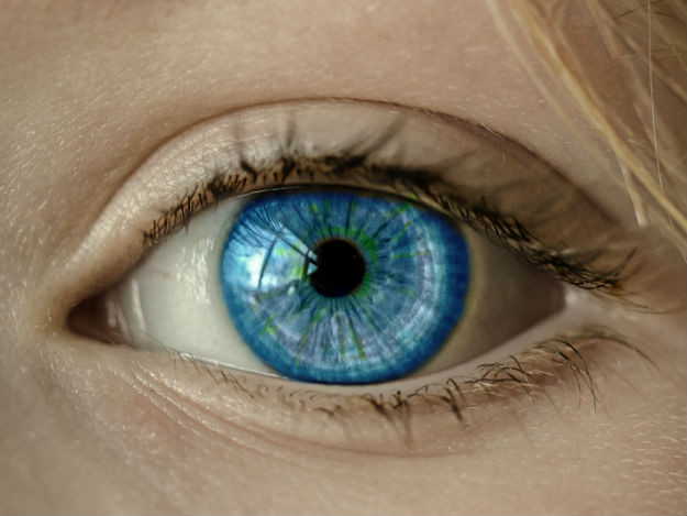 olhos.jpg