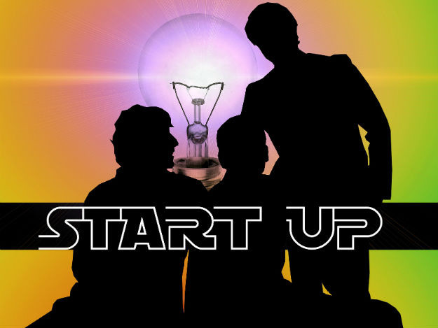 startup4.jpg