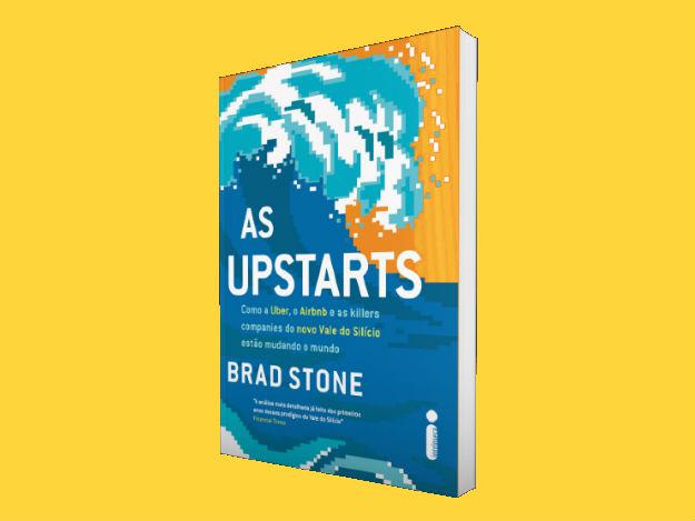 upstarts.jpg