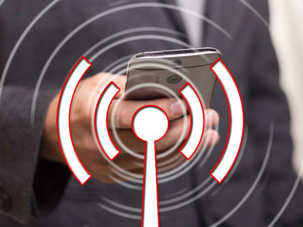wifi625cio1.jpg