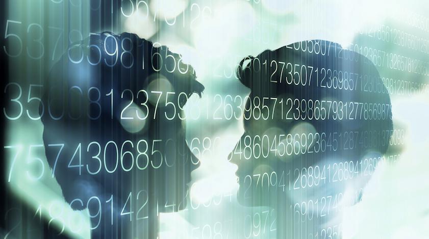 IAensinomatematica.jpg