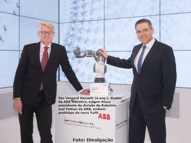 abb.jpg