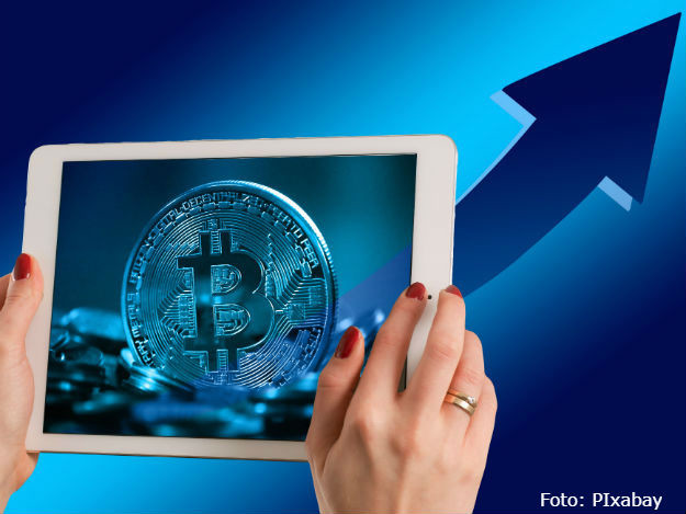 bitcoin-26.jpg