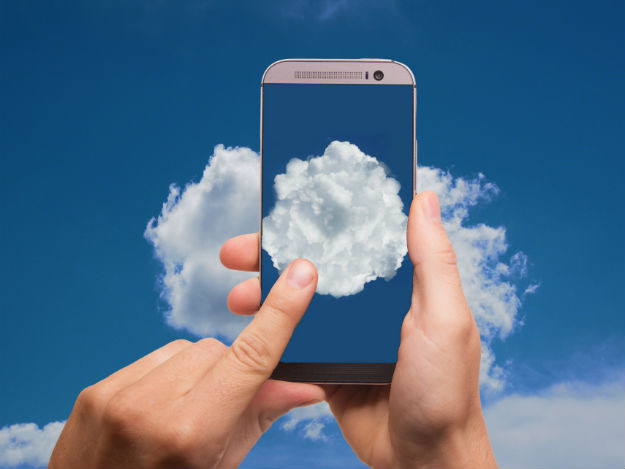 cloud.jpg
