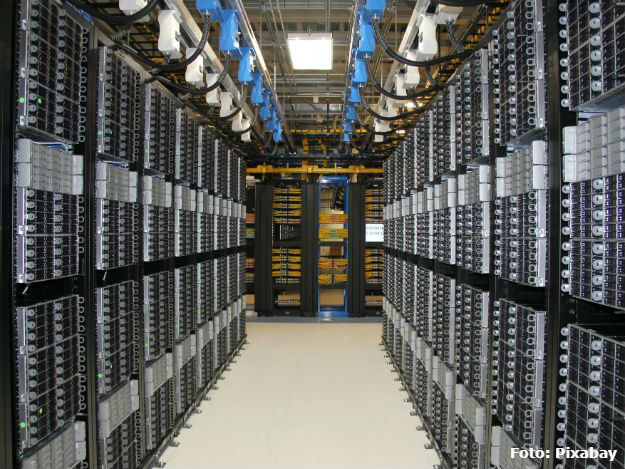data_center.jpg