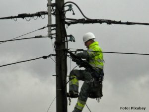energia.jpg