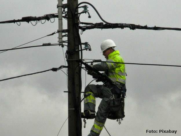 energia.jpg