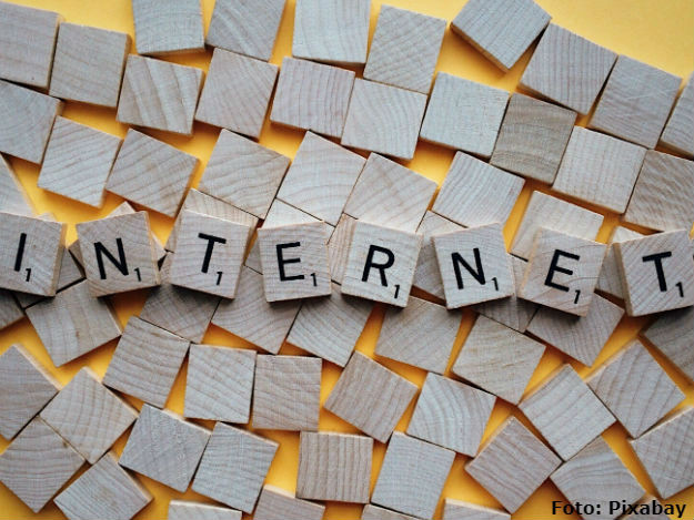 internet2.jpg