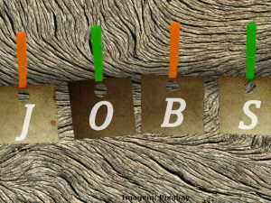 jobs.jpg