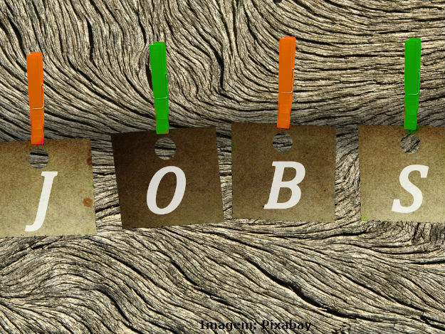 jobs.jpg