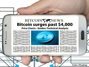 bitcoin-266.jpg
