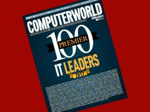 computerworld_itleaders2017_capa.jpg